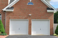 free Kestle Mill garage construction quotes