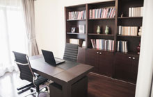 Kestle Mill home office construction leads